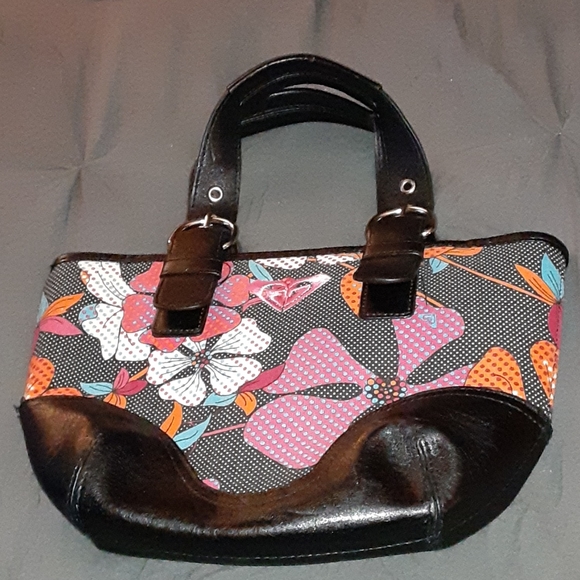 Handbag - Picture 1 of 3